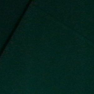 Meet your Posher, Ambernae